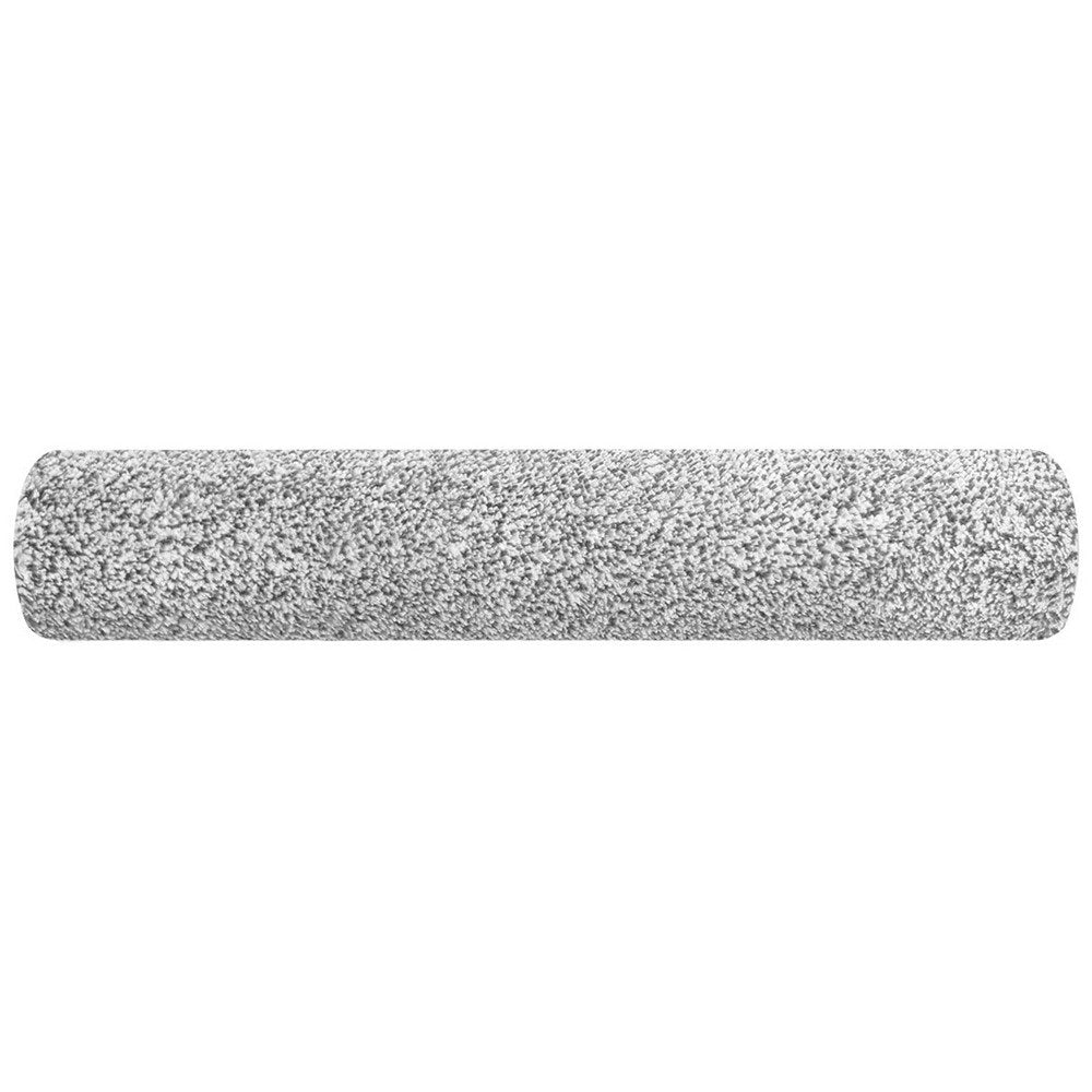 Roller Mop for Ecovacs Deebot X12 - Grey