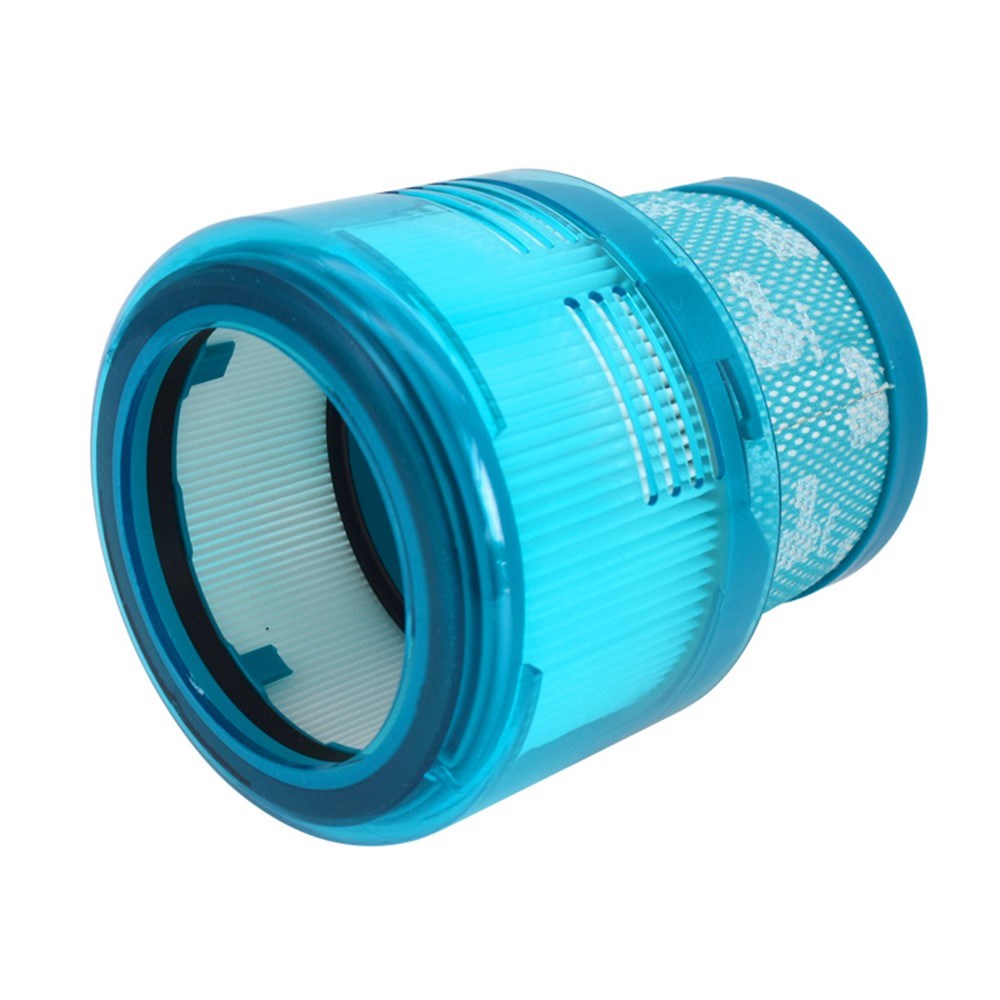 Dyson Gen5 Detect Vacuum Filter - Blue