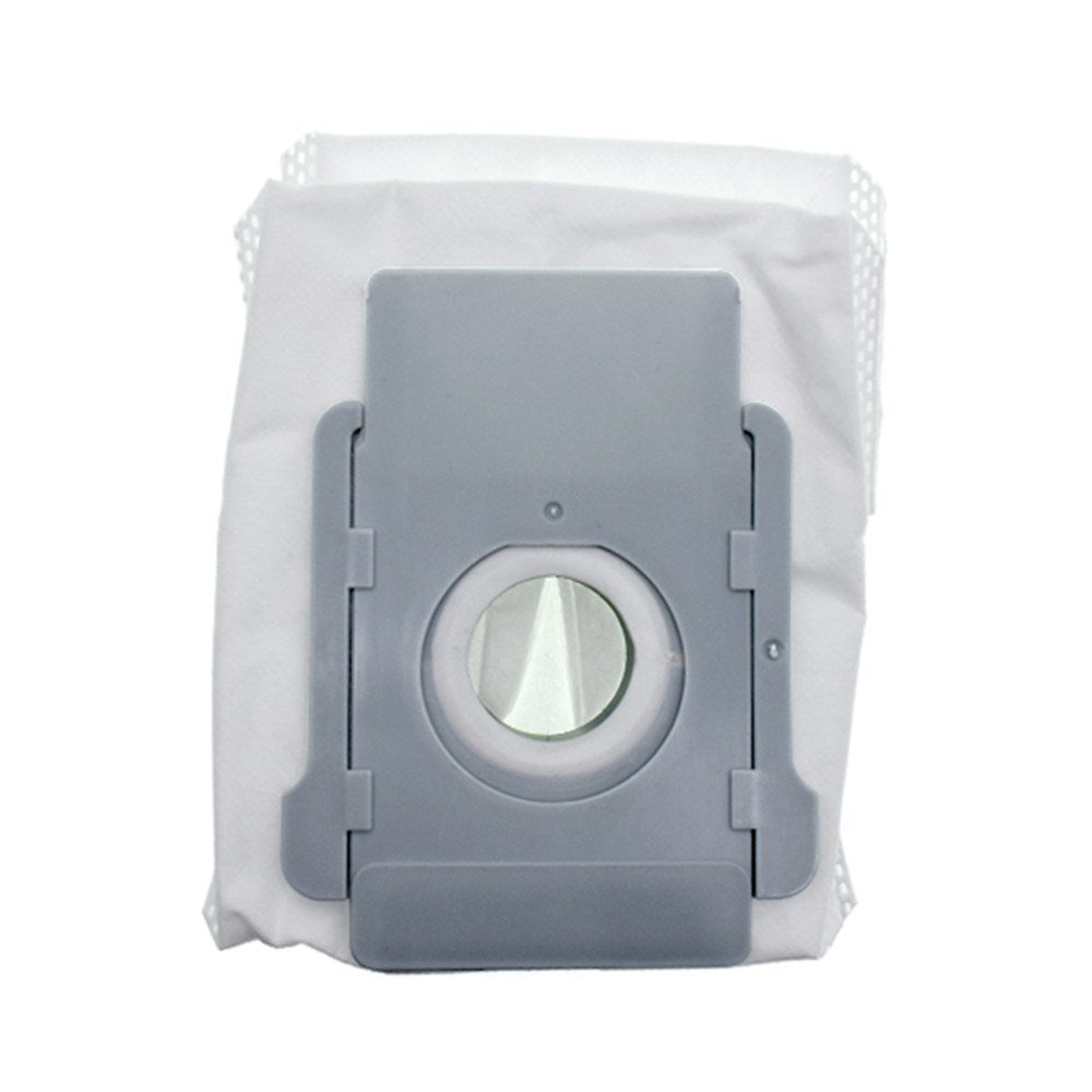 Robot vacuum bag for iRobot Roomba Combo J5 / Combo J7