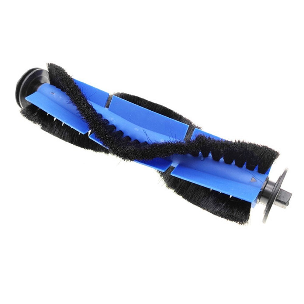 Vacuum Brush for Proscenic 850T - Blue / Grey