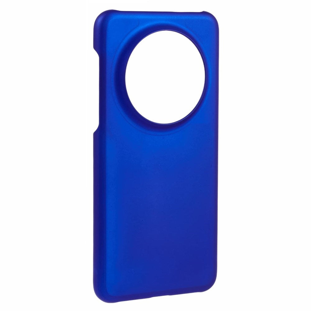EIDERWOOD Xiaomi 15 Ultra Hard Plastic Case - Blue