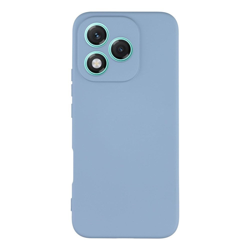 EIDERWOOD Honor 400 Lite Lined Flexible Plastic Case - Lavender