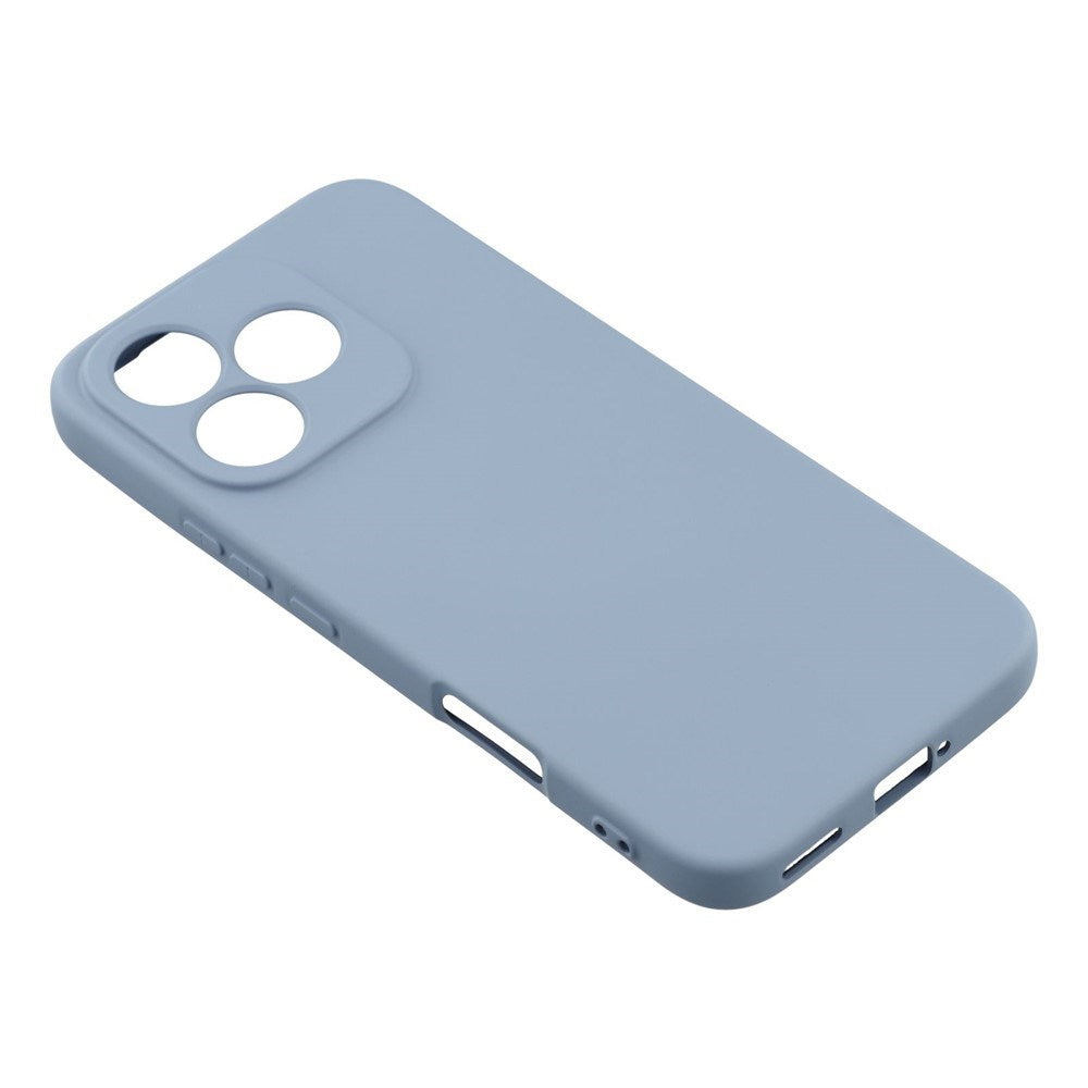 EIDERWOOD Honor 400 Lite Lined Flexible Plastic Case - Lavender