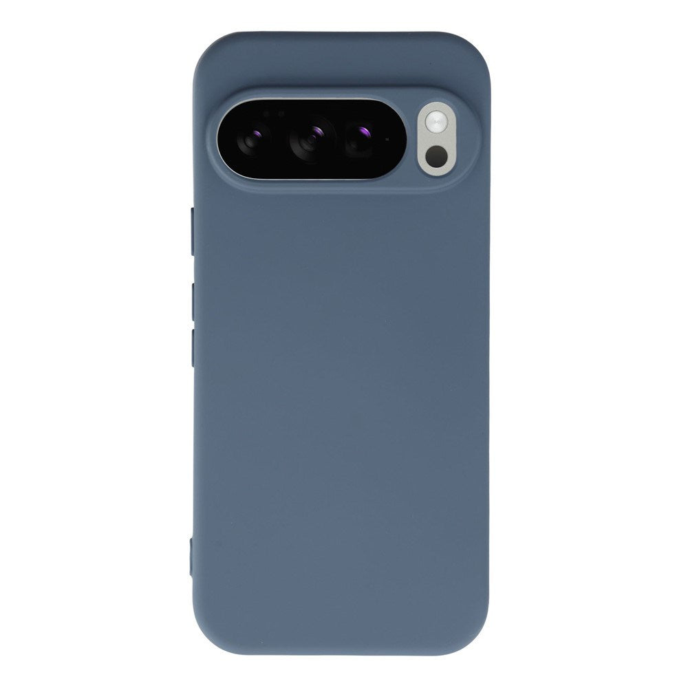 EIDERWOOD Google Pixel 10 Pro XL Lined Flexible Plastic Case - Lavender