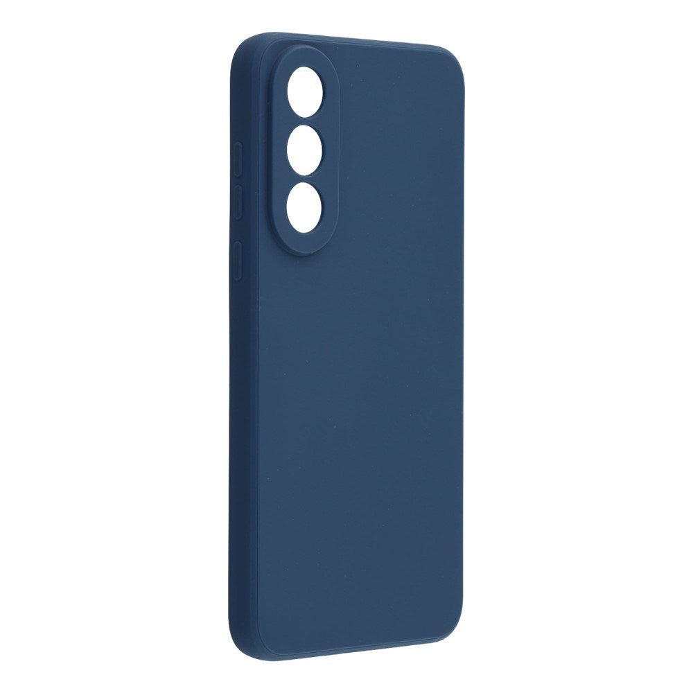 EIDERWOOD OnePlus Nord 5 Flexible Plastic Case - Blue