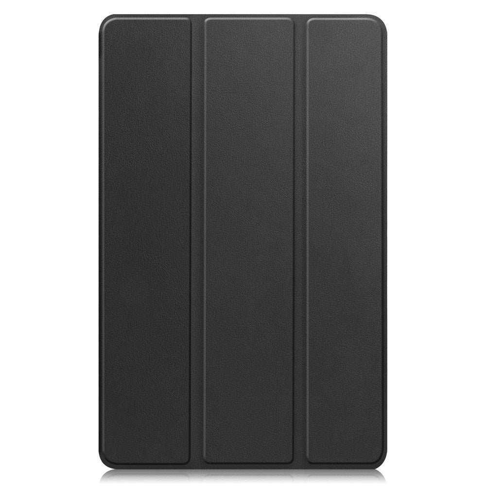 Lenovo Legion Tab 8.8" EIDERWOOD Flip Case with Stand Function - Black