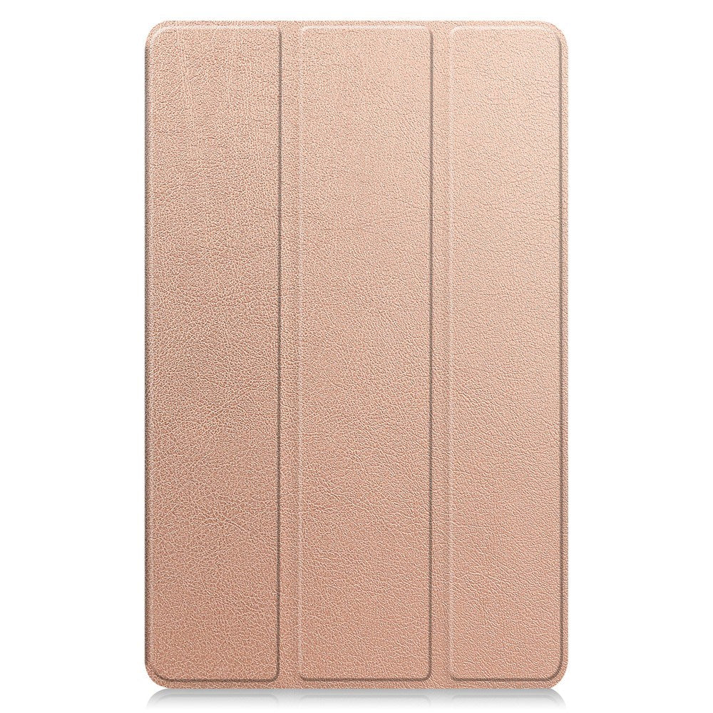 Lenovo Legion Tab 8.8" EIDERWOOD Flip Case with Stand Function - Rose Gold