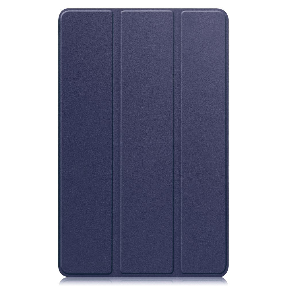 Lenovo Legion Tab 8.8" EIDERWOOD Flip Case with Stand Function - Dark Blue