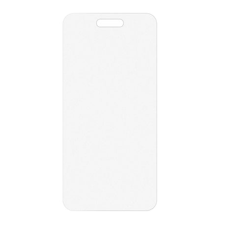 iPhone 16 Pro Screen Protector Film - Matte - Transparent