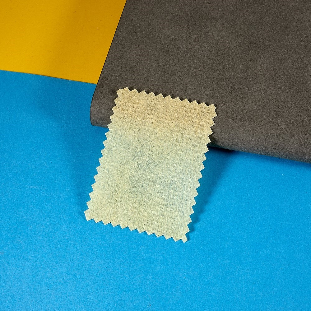 Samsung Galaxy A16 (4G/5G) Screen Protector Film - Full Fit - Transparent