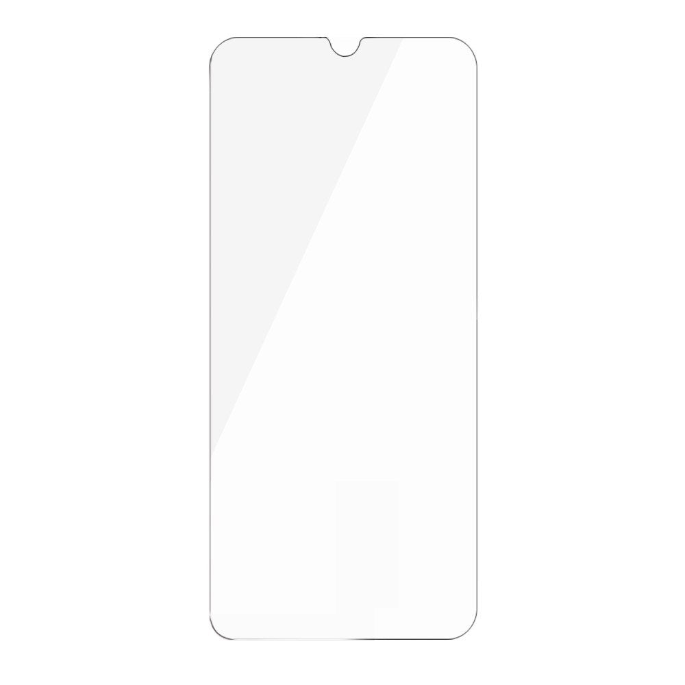 Xiaomi Redmi 14C / Poco C75 Tempered Glass Screen Protector - Transparent