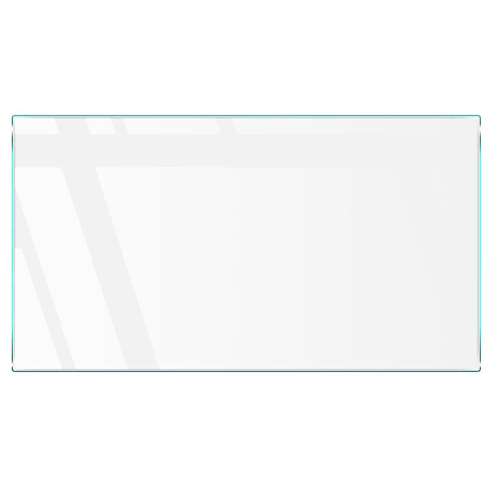 Nintendo Switch 2 Tempered Glass Screen Protector – Transparent
