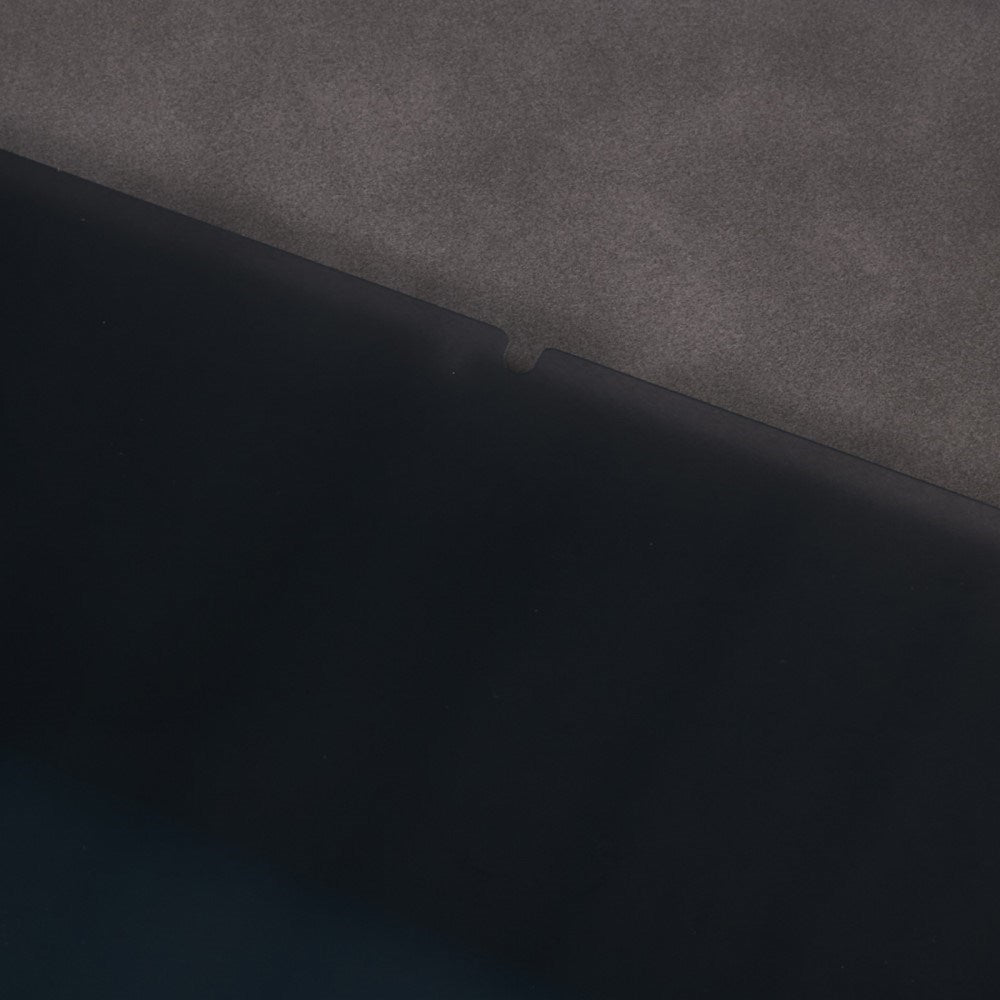 Privacy Screen Protector for Samsung Galaxy Tab S10+ / Tab S9+ / Tab S8+ / Tab S7+ Tempered Glass 0.3mm Arc Edge Film