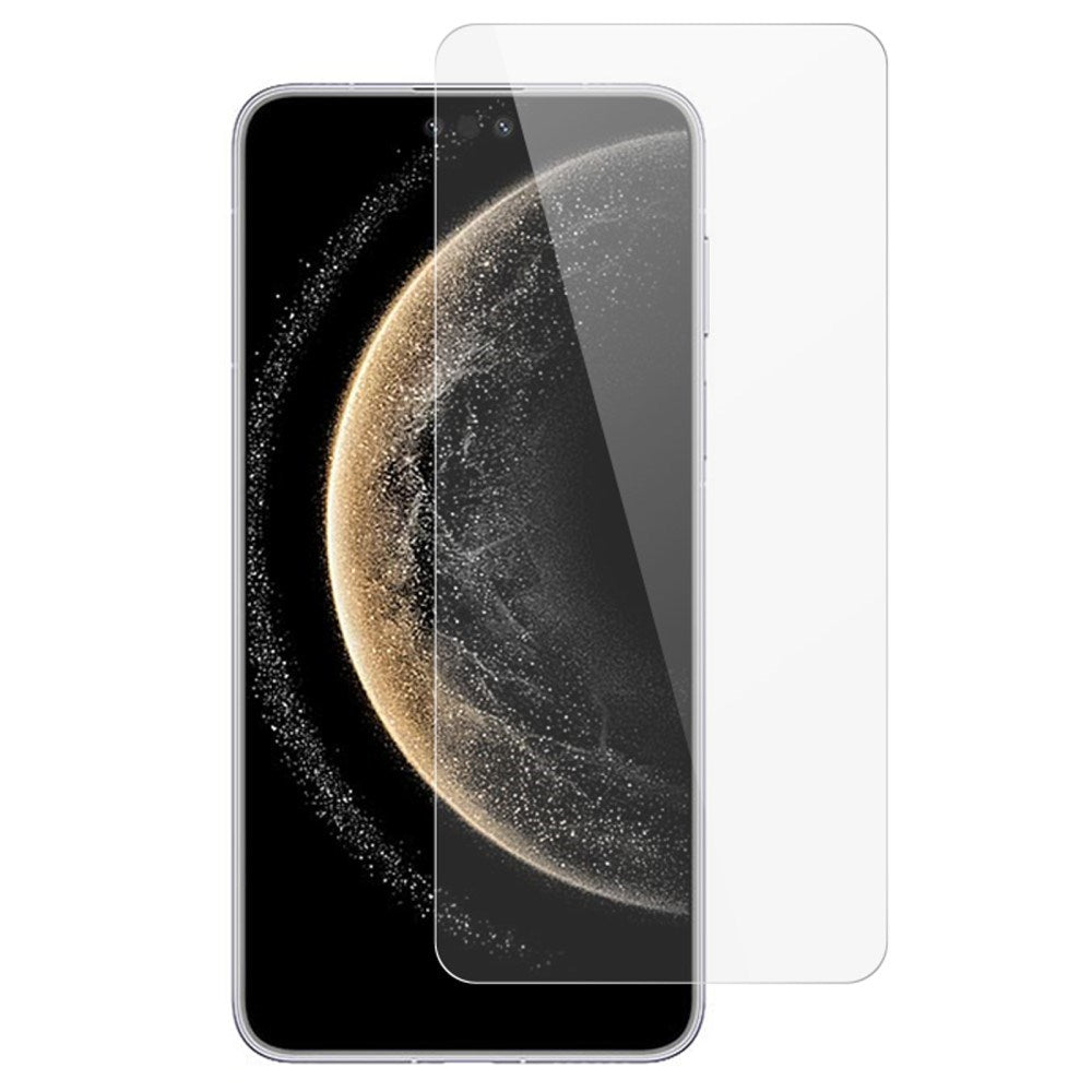 Huawei Mate 70 Pro Screen Protector Film - Transparent