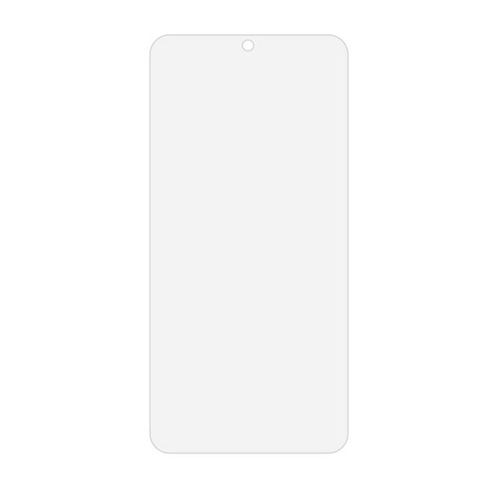 Realme 14X (5G) Screen Protector - Transparent