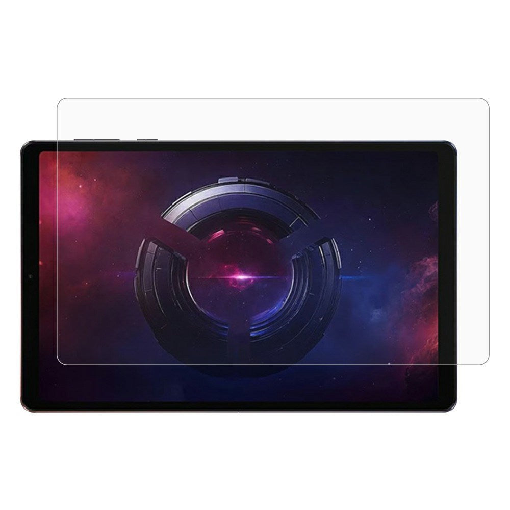 Lenovo Legion Tab 8.8" 0.3 mm Tempered Glass Screen Protector - Transparent