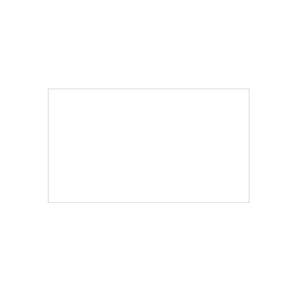 Nintendo Switch 2 Screen Protector Film - Transparent