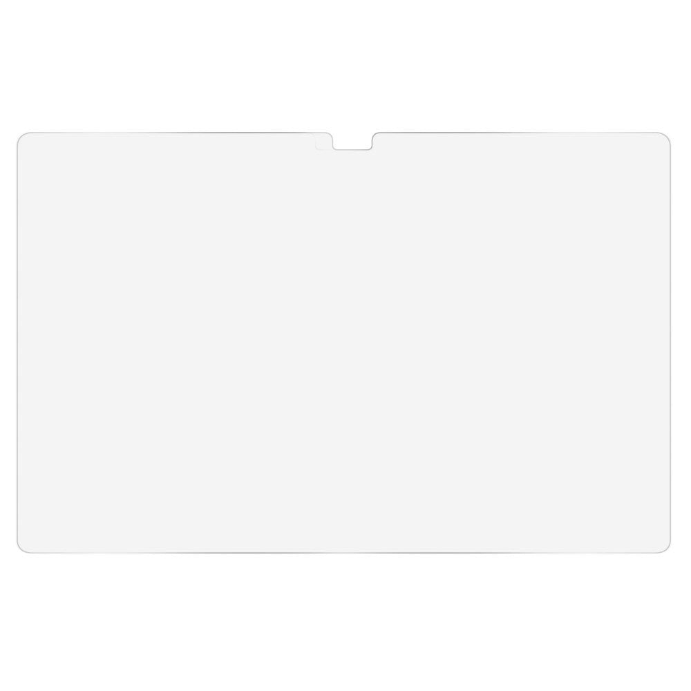 MacBook Air 13" M2/M3 (2023-2024) Tempered Glass Screen Protector - Transparent