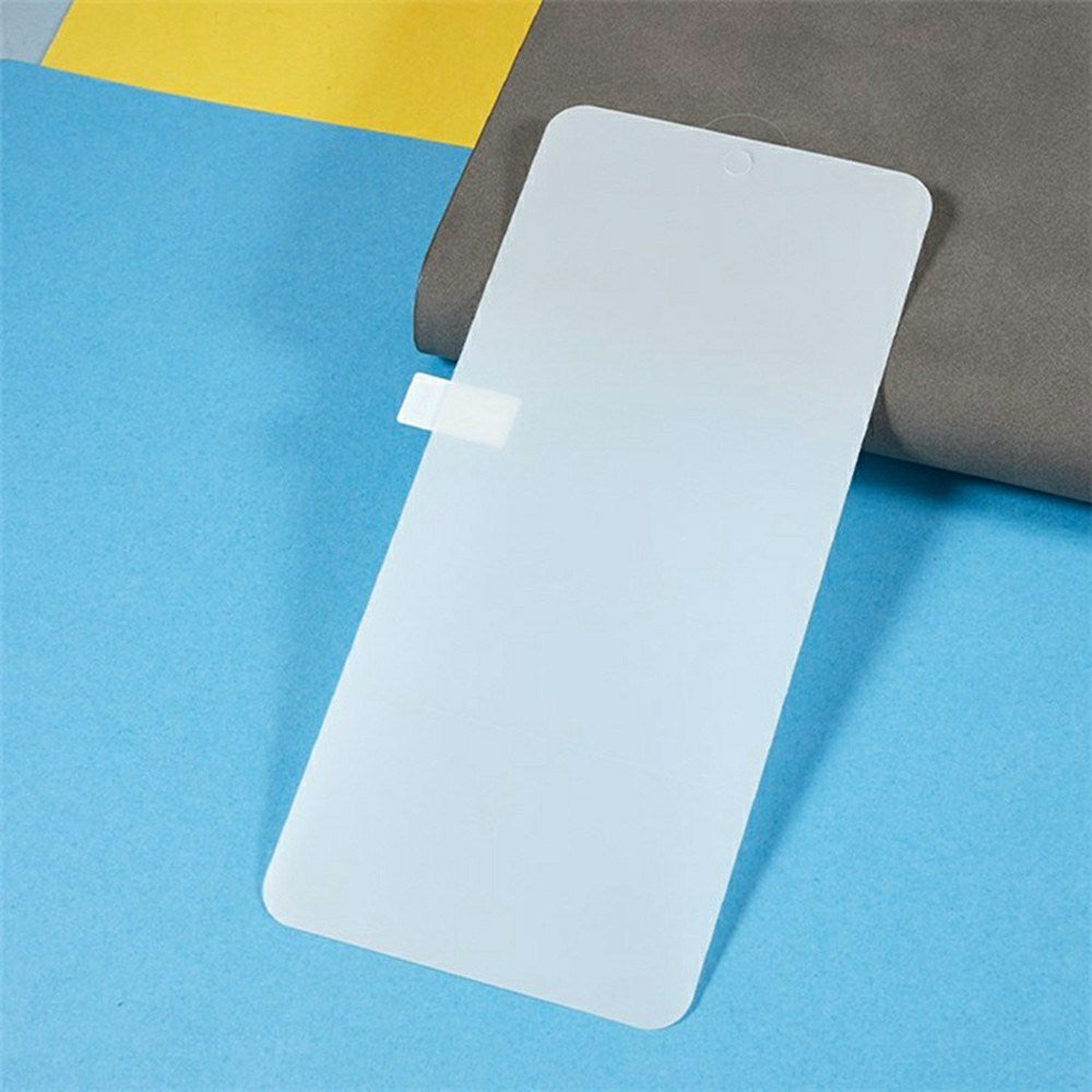 Google Pixel 11 Pro XL / 10 Pro XL / 9 Pro XL Screen Protector - Transparent