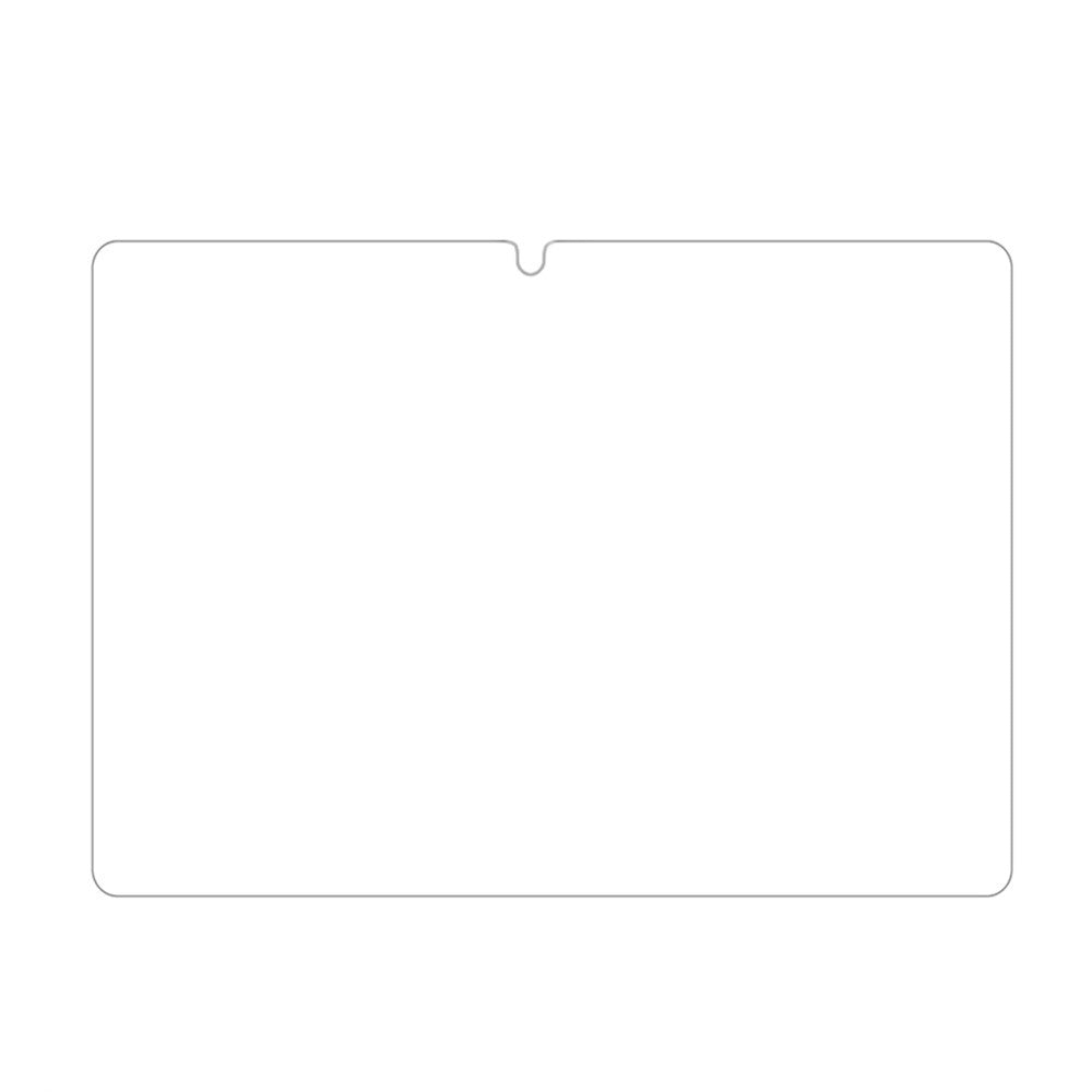 OnePlus Pad 3 Screen Protector Film - Transparent