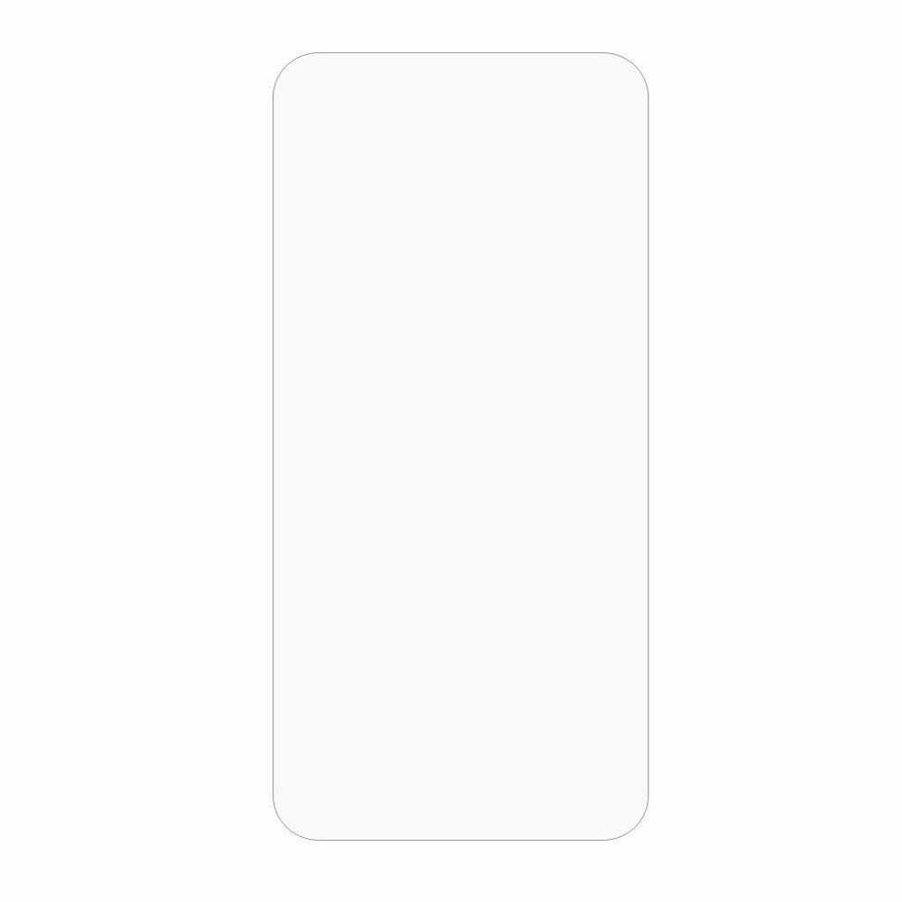 Xiaomi Redmi Note 15 Pro+ (Plus) / Poco M8 Pro (5G) Screen Protection Film - Transparent