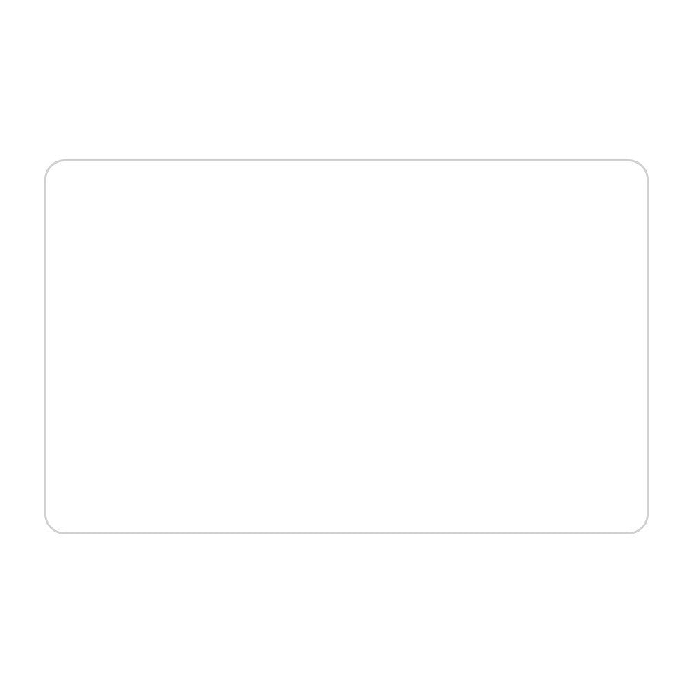 Lenovo Idea Tab Pro (2. Gen.) 13" Screen Protector - Transparent