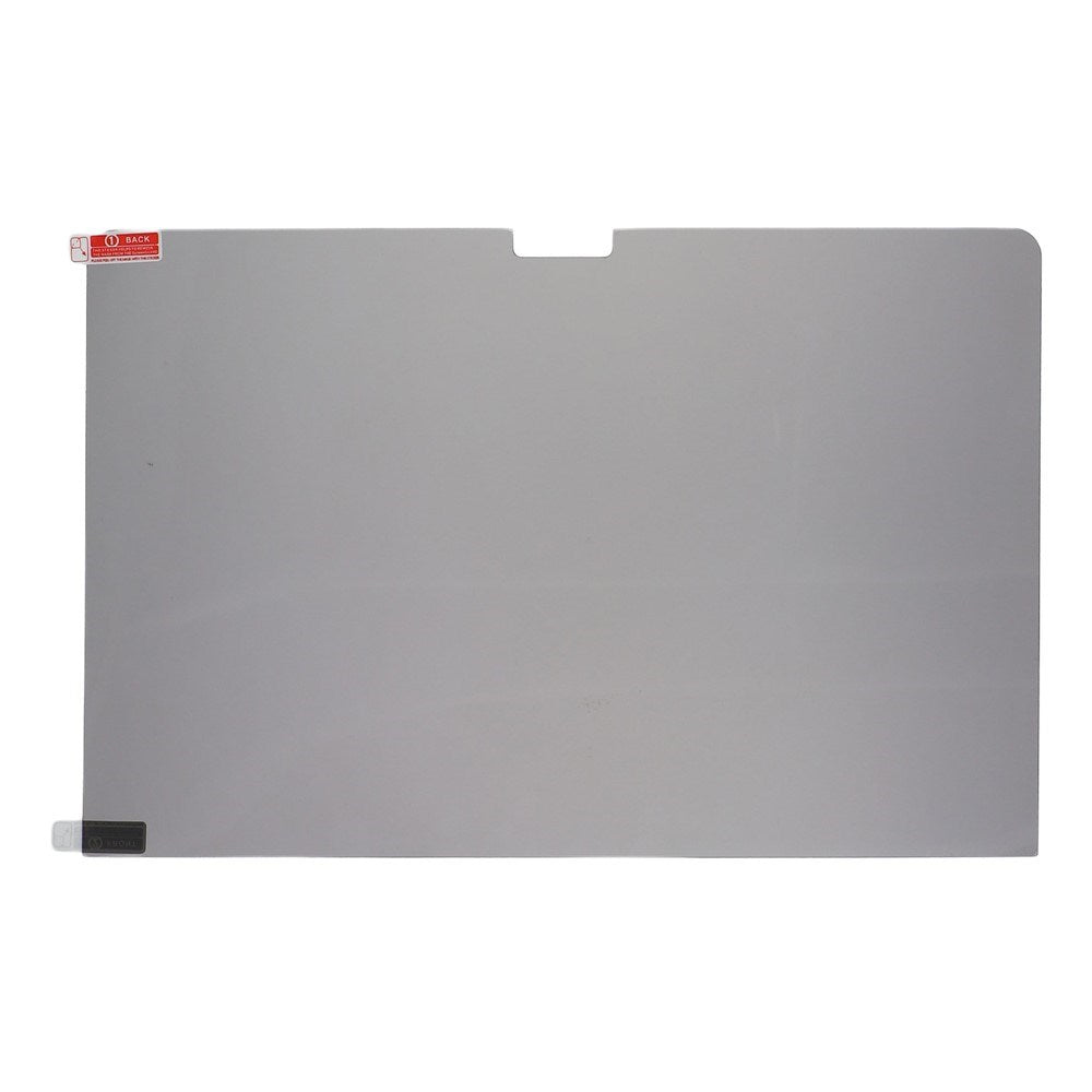 MacBook Neo 13 A18 Pro (2026) Privacy Screen Protector - Transparent