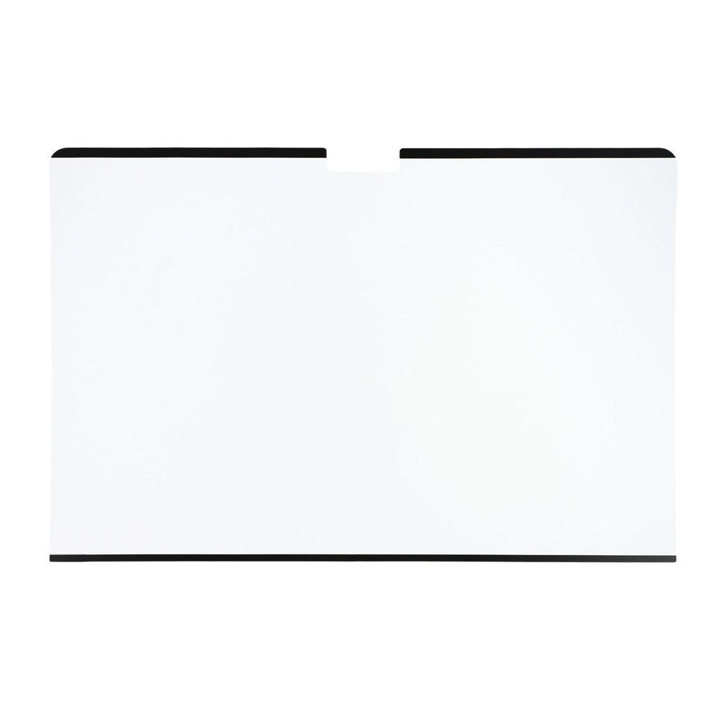 MacBook Neo 13 A18 Pro (2026) Magnetic Screen Protector - Transparent