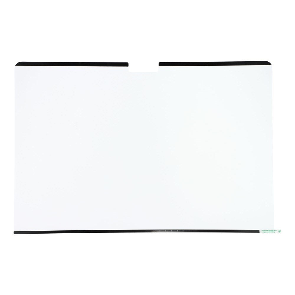 MacBook Neo 13 A18 Pro (2026) Magnetic Screen Protector - Transparent