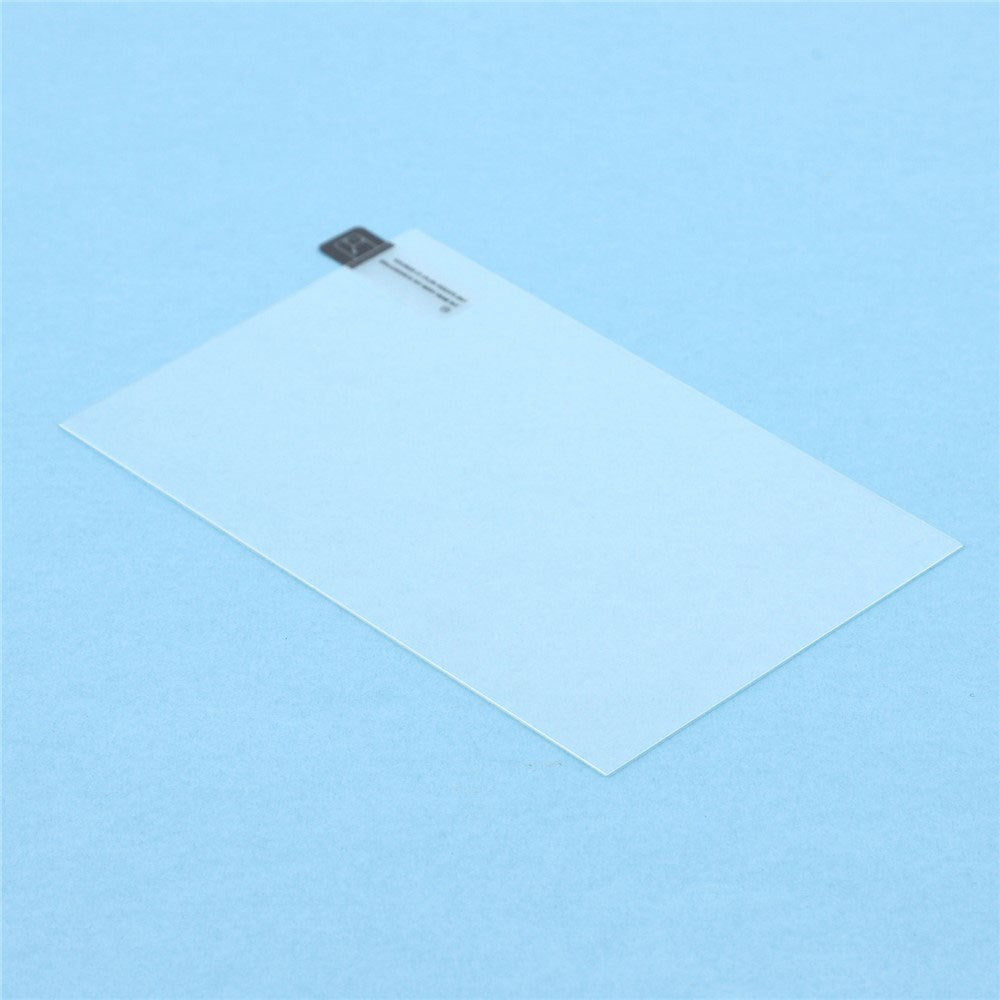 Samsung Galaxy Z Fold8 Screen Protector Glass - Transparent