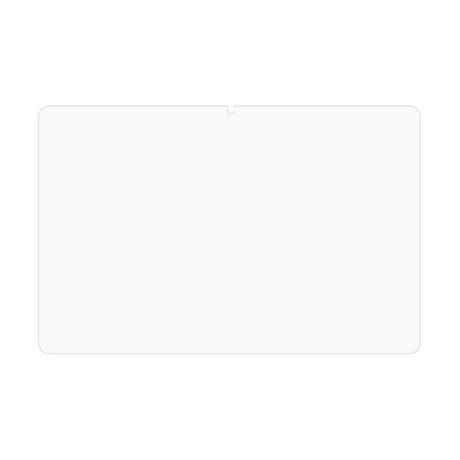 Lenovo Tab P12 Protective Film - Transparent