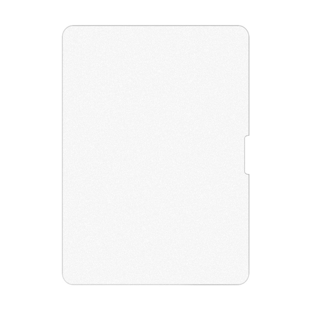 iPad Air 11" (2025 / 2024) Protective Screen Film - Transparent