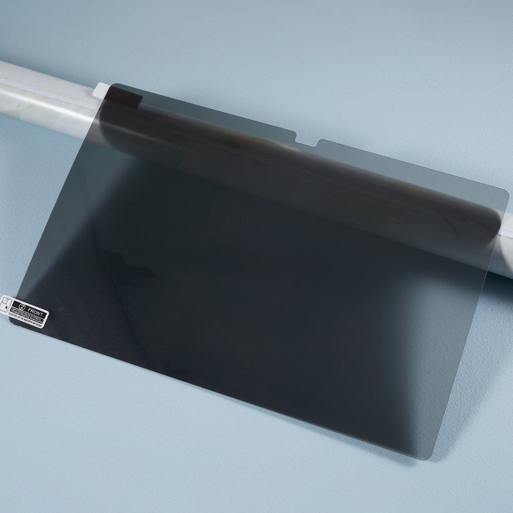 iPad Pro 11" (2025 / 2024) Paper Texture PET Protective Film with Privacy