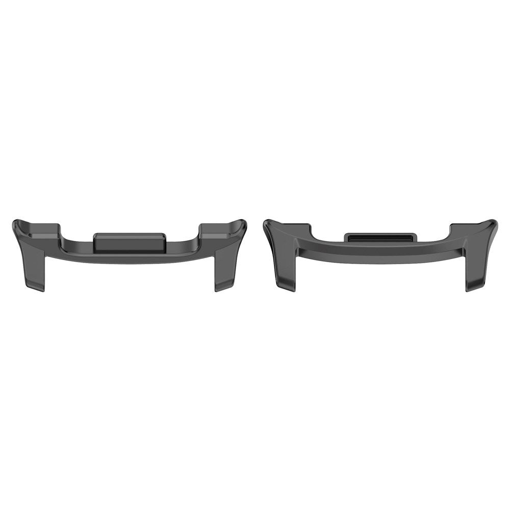 Samsung Galaxy Watch 8 (40 / 44mm) Strap Adapter 22mm - Grey