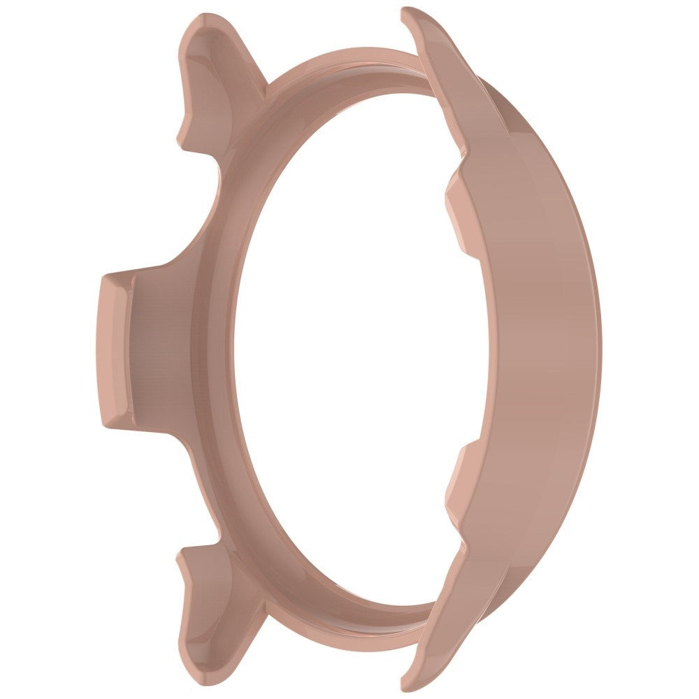 Garmin Vivoactive 6 Hard Plastic Case - Pink