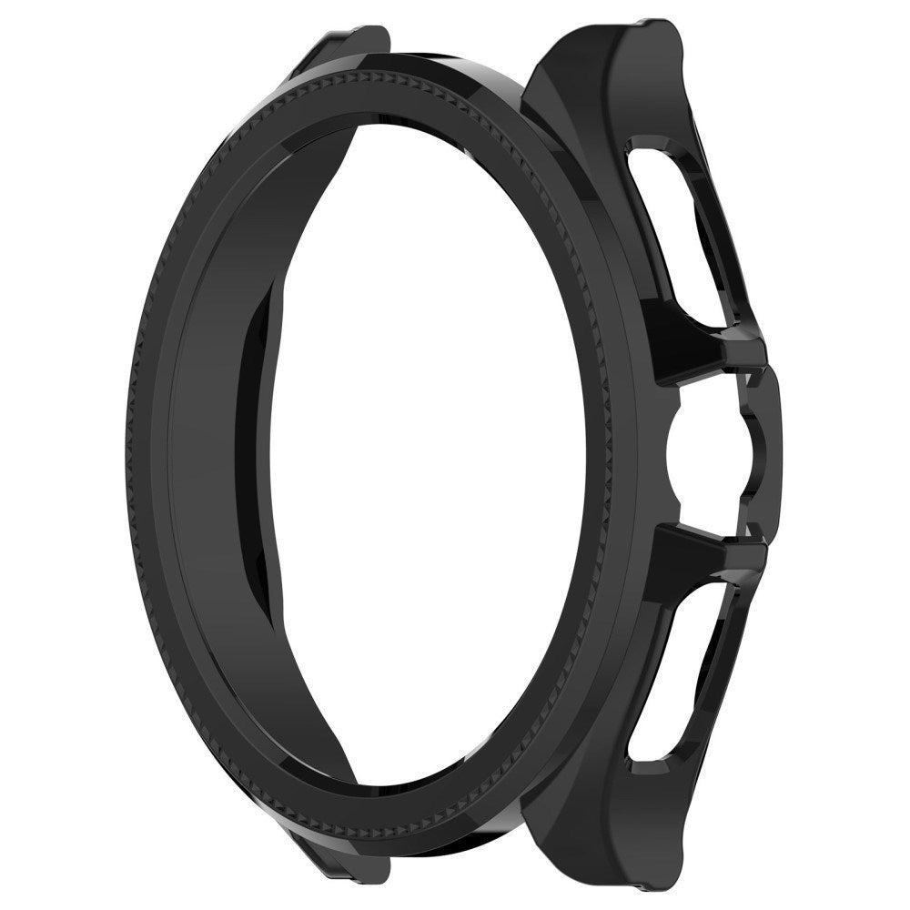 Xiaomi Watch 2 Pro Hard Plastic Case - Black