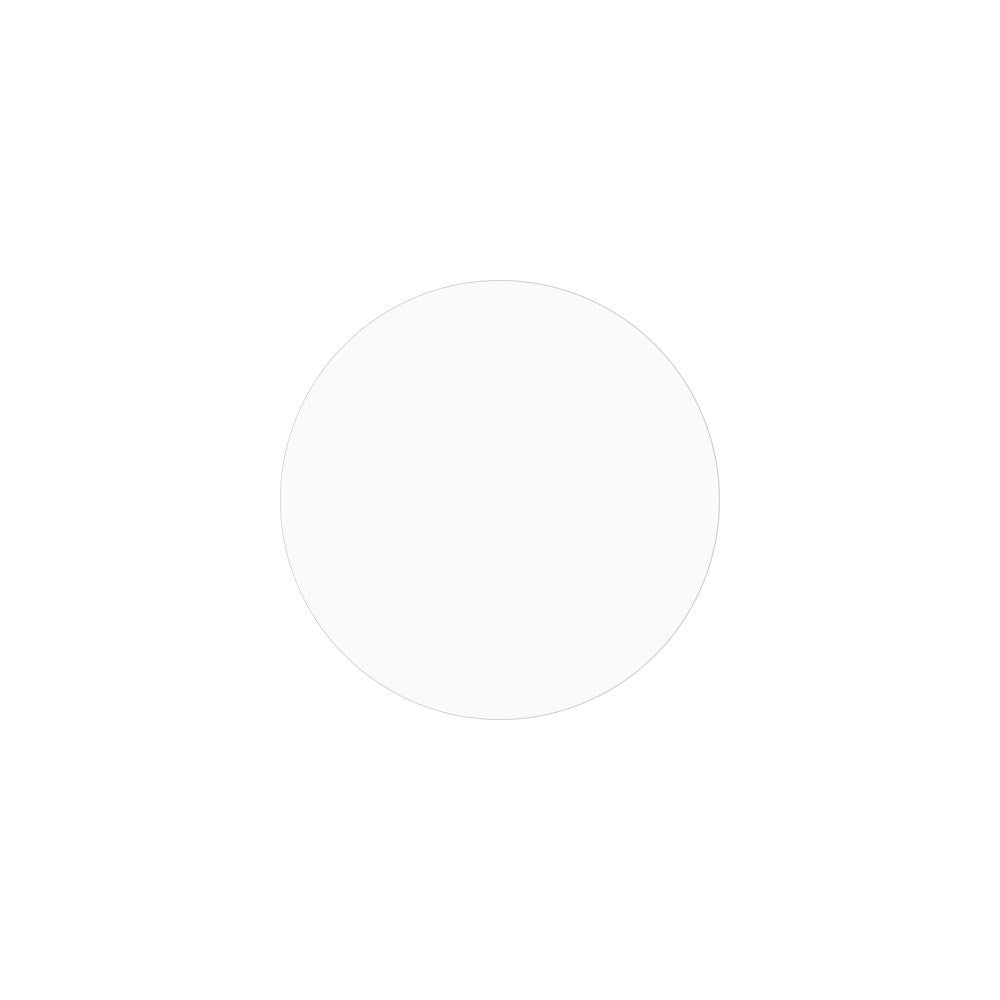 Xiaomi Watch S4 Sport Tempered Glass Screen Protector - Transparent