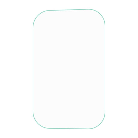 Xiaomi Redmi Watch 3 Protection Film