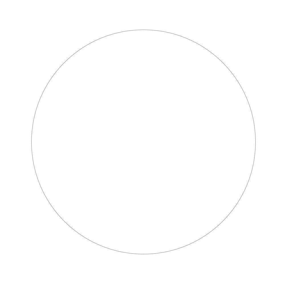 Xiaomi Watch 2 Pro Screen Protector - Film - Transparent