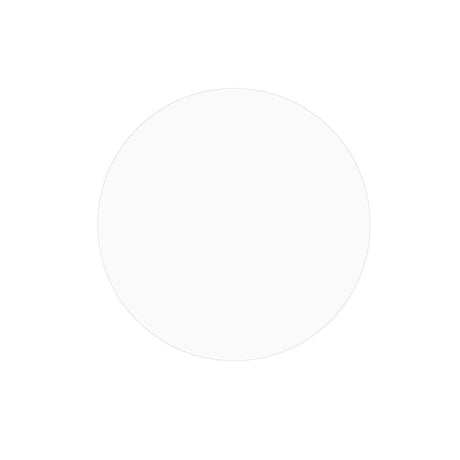 OnePlus Watch 2 Plastic Protective Film - Transparent