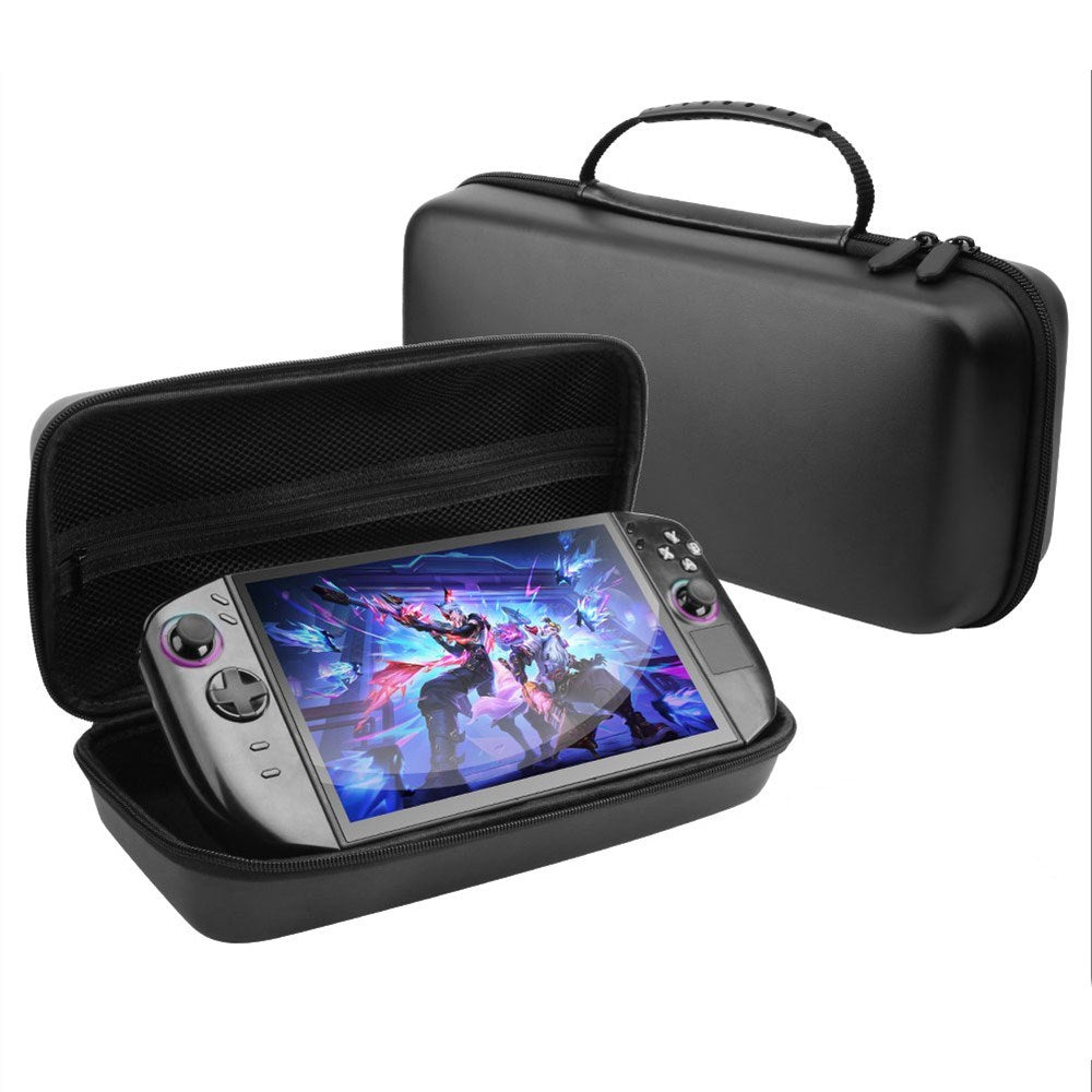 Lenovo Legion Go Gen 2 Travel Bag - Black