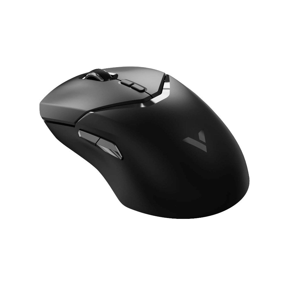 Rapoo VT9PRO Wireless Gaming Mouse - Black