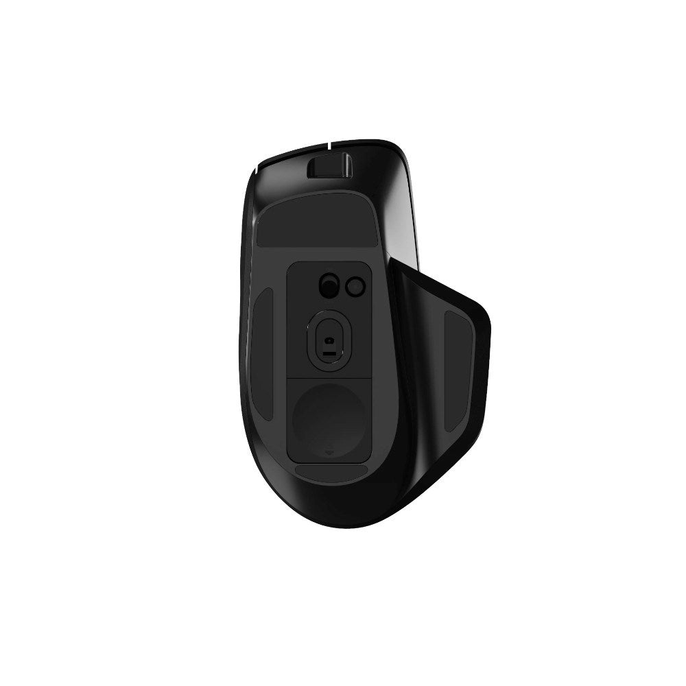 Rapoo VT0Mini Wireless Gaming Mouse - Black