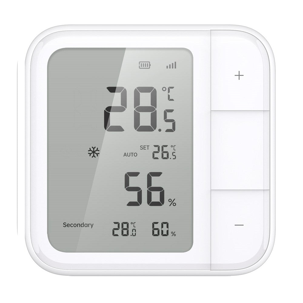 Aqara Climate Sensor W100 - White