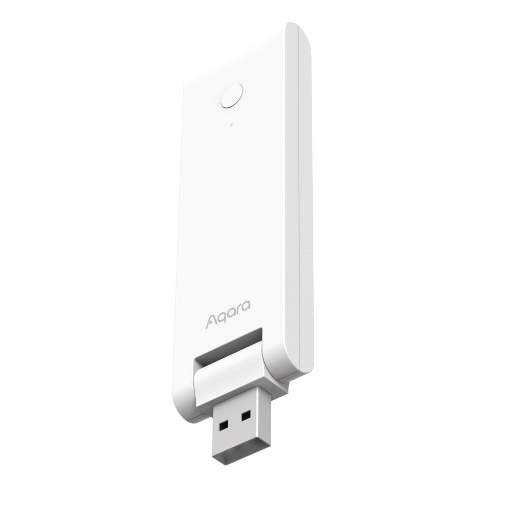Aqara Hub M100 - White