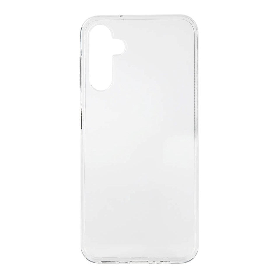 Samsung Galaxy A14 / A14 (5G) Onsala 100% Recycled Plastic Case - Transparent
