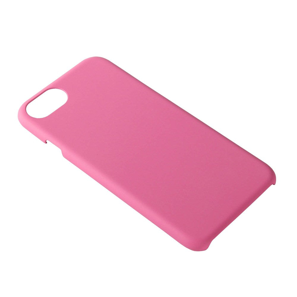 iPhone SE (2020) / 8 / 7 / 6s / 6 GEAR Hard Plastic Case - Pink