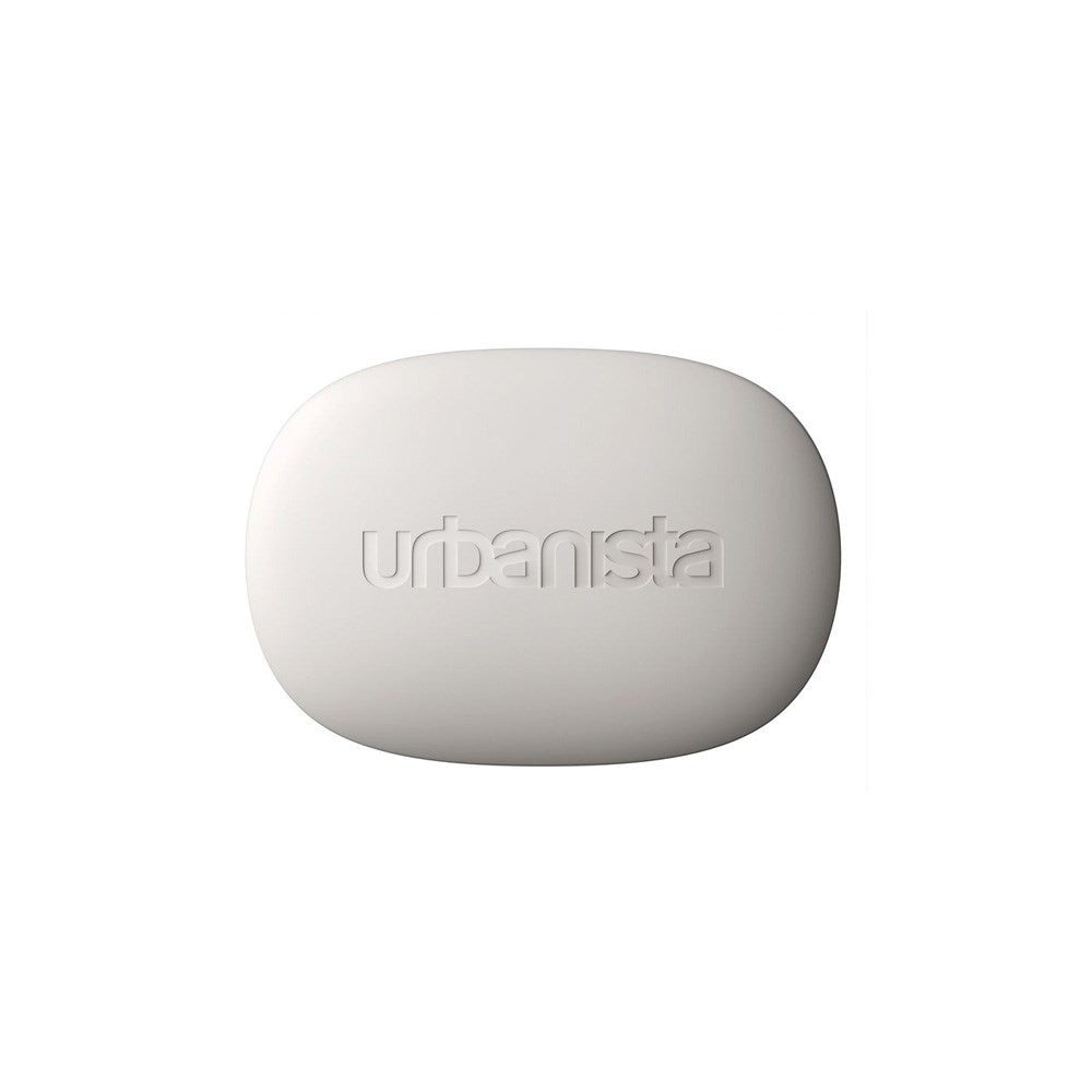 Urbanista Copenhagen 2 True Wireless In-Ear Headset - Cloud White