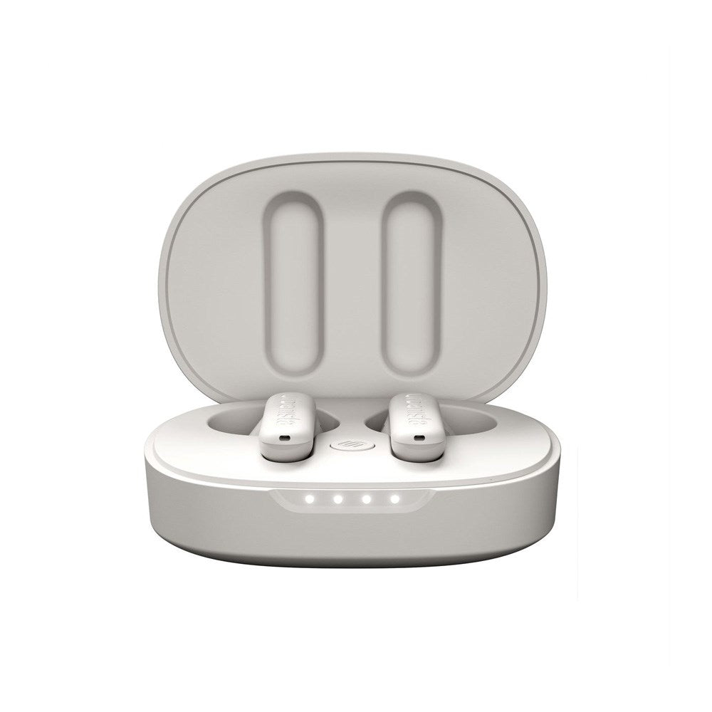 Urbanista Copenhagen 2 True Wireless In-Ear Headset - Cloud White