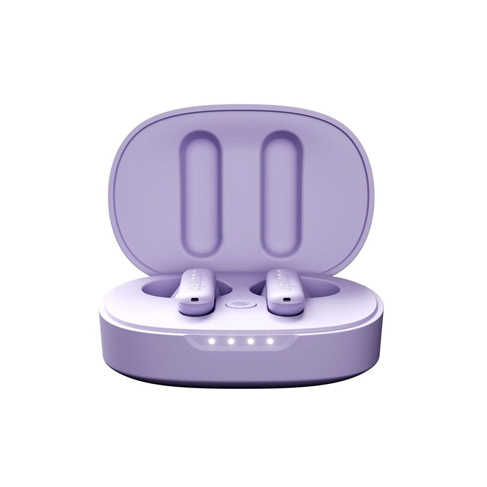 Urbanista Copenhagen 2 True Wireless In-Ear Headset - Lavender Purple